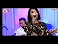 Download Lagu Ky Ageng And Friend . Live Driyorejo . Ageng Music