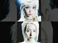 Download Lagu LE SSERAFIM - ASH Voice Combination (Use Headphone🎧) #lesserafim #ash #kpop #fearnot #shorts