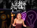 Channel