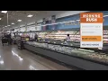 Kroger plans to invest 160 million in North Texas