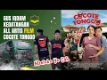 Lagu KEDATANGAN PARA PEMAIN FILM COCOTE TONGGO - GUS IQDAM TAMPIL - HARI INI TAYANG