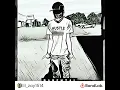 Download Lagu Do For You Youngan Zay (Official Audio)