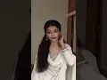 #translationvideo#tiktok translation tik tok video for girl