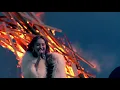 "dawn" MUSiC CLiP (TV anime “Back Arrow” Opening Theme）