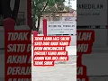 Download Lagu tidak lama lagi salah satu dari anak Kamu akan mengangkat derajat Kamu maka Aamin kan