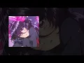 KAIJU GIRL (乙女怪獣 / Otome Kaijuu Carameliser OP) [METANICK | Instrumental]