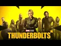 Lagu Thunderbolts (2025)🔥 Full Movie 🔥 New Action Movie English HD