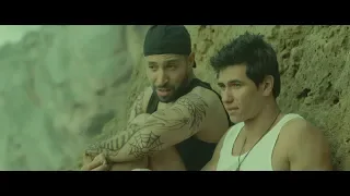 Awled Moufida S04 Episode 01 Partie 01  Awled Moufida S04 Episode 01 Partie 01