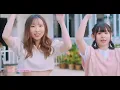 2022 Nick钟盛忠 Stella钟晓玉【Happy New Year 哇哈哈】(feat. Benny, Jasmine, Findy & 永明) Official 4K M/V