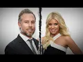 Jessica Simpson and Eric Johnson SPLIT Exclusive