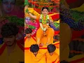 Download Lagu NA PERE YELLAMMA SONG | NEW BONALA SONG | NAGADURGA | SINGER PRABHA | BONAL SONG | NEW FOLK SONG