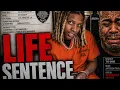 WACK100 AND ADAM22 JUST DROPPED NEW EVIDENCE ON LIL DURK HES GOING TO GET LIFE