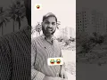 Download Lagu Wait wait🤣🤣 🤪🤪 #mrsanjaycomedy #funnymemes #funny #comedymove #fun #comedymovies #jokes