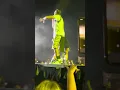 Ludacris Live - What’s Your Fantasy ft. Shawnna- MVF