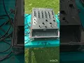 Download Lagu Dj floor in jaipur #shortvideo #viralshort #training #shorts #dj setup # dj system# short #subscribe