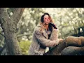 Hilltop Hoods - Don’t Happy, Be Worry
