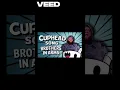 Download Lagu Caseoh sings an ai cover of CUPHEAD SONG BROTHERS IN ARMS DA Games