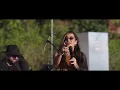 Lauana Prado - Primeiro Eu