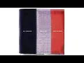 Download Lagu Jay-Z \u0026 Kanye West - Niggas In Paris (Official Audio)