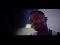 Can U Stay | Tatiana Manaois (Official Music Video)