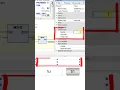 CoDeSys Visualization Text List Dynamic Texts
