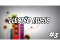Download Lagu New Electro \u0026 House 2014 Dance Mix #3 By Dj StyLine