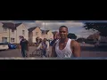 G.I Joey - Where's My Friend