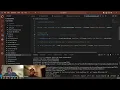 Zero to Hero with Python and Azure SDK