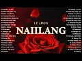 Download Lagu Top OPM Songs Philippines 2025 🎧 Naiilang - Le John | Best Tagalog Hits on Spotify, YouTube