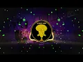 Download Lagu DJ CAMPURAN TIK TOK VIRAL 2022 JEDAG JEDUG FULL BASS TERBARU