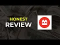 BMO Harris Bank HONEST REVIEW Pros Cons