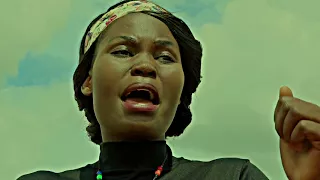comfort lesa epo ali official video prod u0026 dir kshow 4show