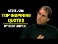 Lagu Steve Jobs Top Quote | Steve Jobs Best Quotes