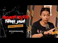 Download Lagu Sharifah Sakinah Simpan Darah Dendam Yang Tak Pernah Padam, Qifarah! - Sembang Seram