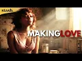 Lagu Making Love | Romance Drama | Full Movie | Alabama