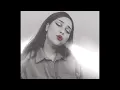 Download Lagu Queen Of Disaster (Lana del Rey cover) ft Sofii Navarro✨