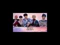 say it..say it louder #korea #song #viralshorts #txt #dejavu #love