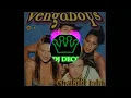 Download Lagu Vengaboys Shalalala Remix DJ Deco