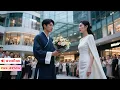 Download Lagu หนุ่มน้อยเพิ่งลงจากเขาก็ประกาศขอแต่งงานกับประธานสาว และเรื่องราวลงเอยอย่างไม่คาดฝัน
