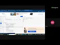 Week 3 Programming Concepts