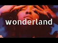 Gorgon City - Lost & Found (feat. DRAMA)
