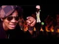 Download Lagu Roki - Chidzoka (official music video)
