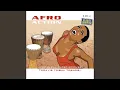 Download Lagu Monkoto Affair - Original