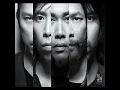 ส่งท้ายคนเก่าต้อนรับคนใหม่ - Big Ass