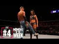 Download Lagu Dr. Britt Baker and Orange Cassidy Come Face to Face | AEW Dynamite, 1/19/22