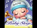 Save Your Tears (Piano Lullaby Version)