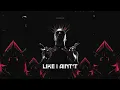 Tech N9ne - Like I Ain t Clean