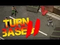 AP Turn Based Part 11 Resources Manager Refactor - Unity Tutorial Advanced