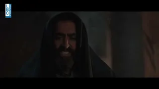 في الحلقة 29 من العربجي 2 رحلة انتقام عبدو العربجي بدأت 