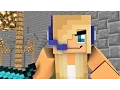 Download Lagu Minecraft Song and Minecraft Animation \